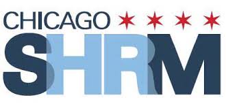 Chicago SHRM