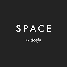 Space by Doejo