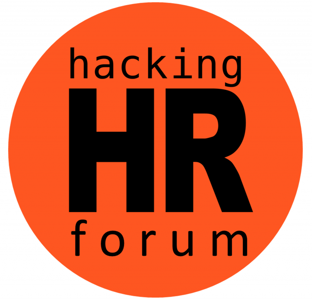 Hack forum